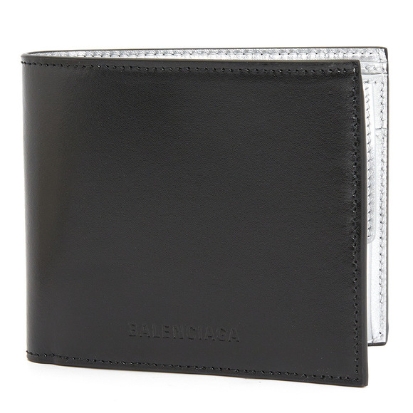 Up BALENCIAGA Wallet - Picture 1 of 7